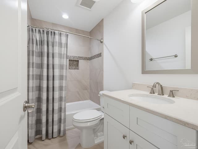 2480 Carthage Ct, Cantonment FL 32533 photo 59