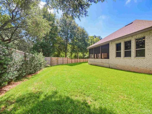 2480 Carthage Ct, Cantonment FL 32533 photo 69