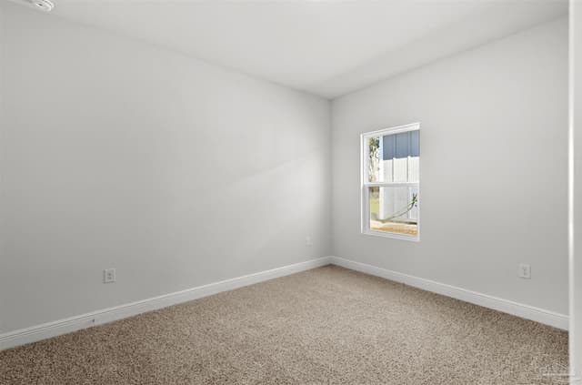 3569 Crossvine Rd, Cantonment FL 32533 photo 32