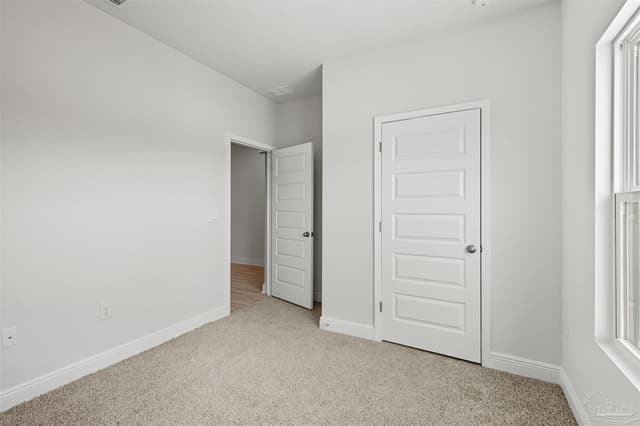 3569 Crossvine Rd, Cantonment FL 32533 photo 20