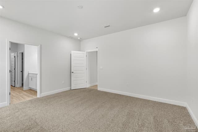 3569 Crossvine Rd, Cantonment FL 32533 photo 10