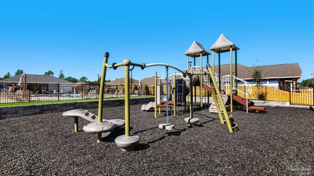 3569 Crossvine Rd, Cantonment FL 32533 photo 40