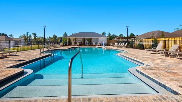 3569 Crossvine Rd, Cantonment FL 32533 photo 39