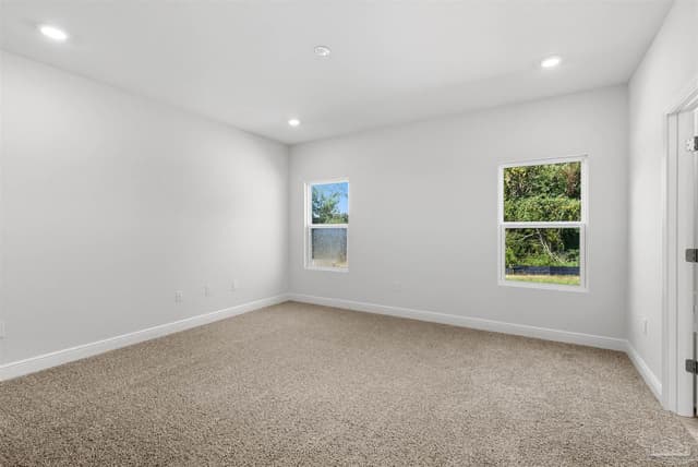 3569 Crossvine Rd, Cantonment FL 32533 photo 29