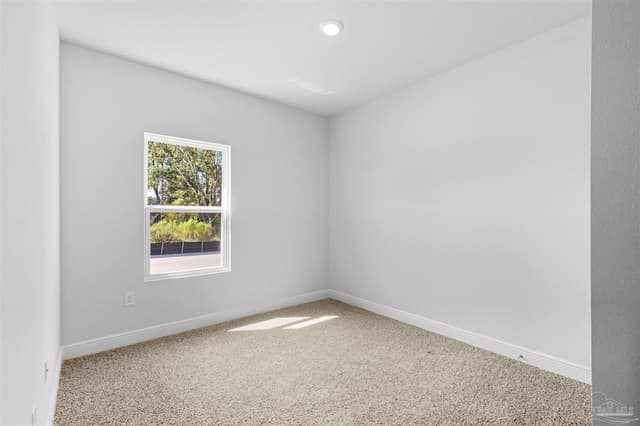 3569 Crossvine Rd, Cantonment FL 32533 photo 21