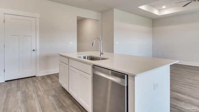 3565 Crossvine Rd, Cantonment FL 32533 photo 7