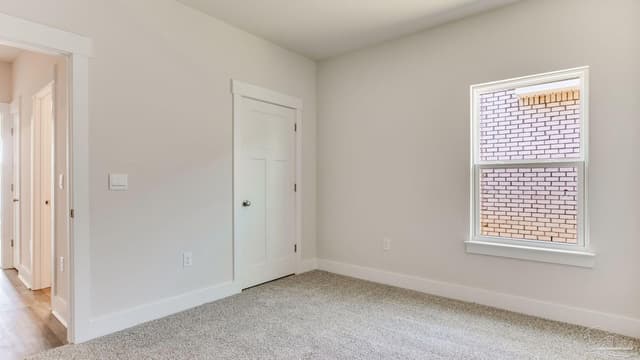 3565 Crossvine Rd, Cantonment FL 32533 photo 32
