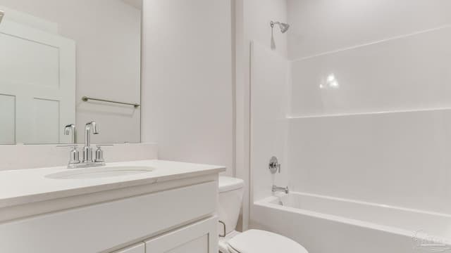 3565 Crossvine Rd, Cantonment FL 32533 photo 28