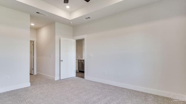 3565 Crossvine Rd, Cantonment FL 32533 photo 20