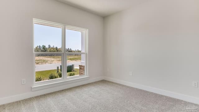 3565 Crossvine Rd, Cantonment FL 32533 photo 29