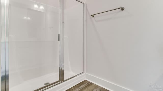 3565 Crossvine Rd, Cantonment FL 32533 photo 25