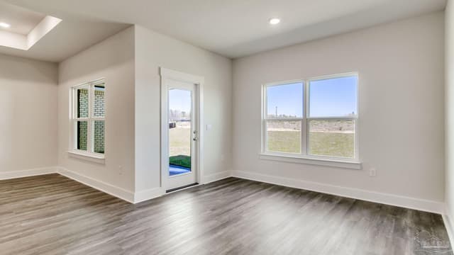 3557 Crossvine Rd, Cantonment FL 32533 photo 16