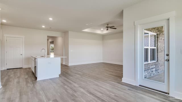 3557 Crossvine Rd, Cantonment FL 32533 photo 9