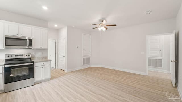 3553 Crossvine Rd, Cantonment FL 32533 photo 23