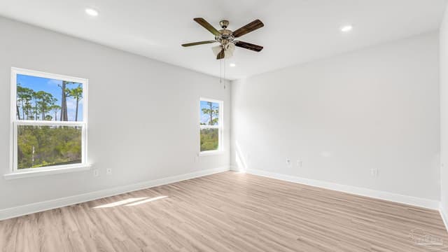 3553 Crossvine Rd, Cantonment FL 32533 photo 16