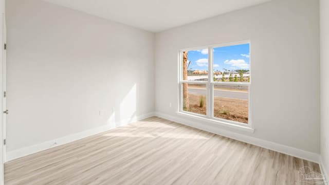 3553 Crossvine Rd, Cantonment FL 32533 photo 20