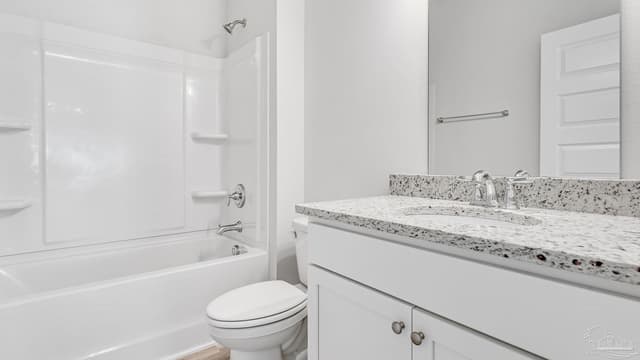 3553 Crossvine Rd, Cantonment FL 32533 photo 15