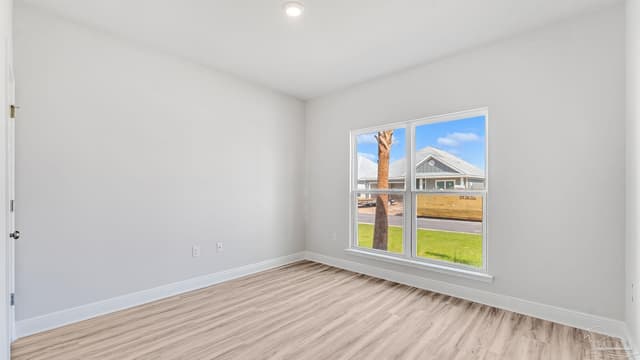 3553 Crossvine Rd, Cantonment FL 32533 photo 11