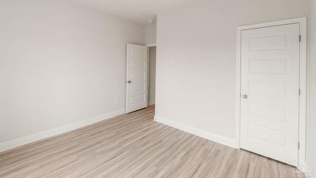3553 Crossvine Rd, Cantonment FL 32533 photo 21