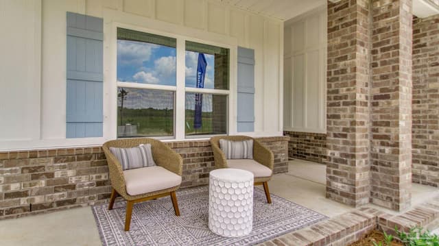 3549 Crossvine Rd, Cantonment FL 32533 photo 2