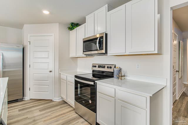 3549 Crossvine Rd, Cantonment FL 32533 photo 9