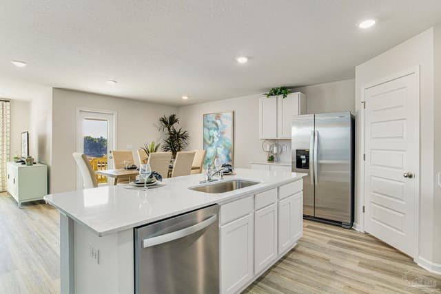 3549 Crossvine Rd, Cantonment FL 32533 photo 11