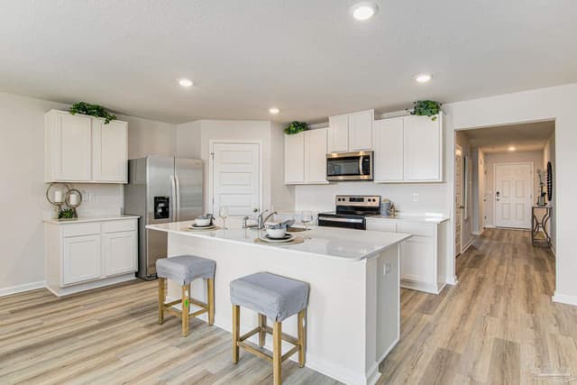 3545 Crossvine Rd, Cantonment FL 32533 photo 6