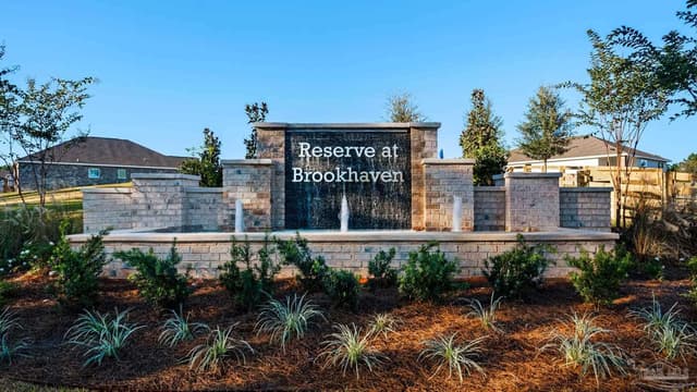 3545 Crossvine Rd, Cantonment FL 32533 photo 3