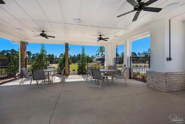 3541 Crossvine Rd, Cantonment FL 32533 photo 36