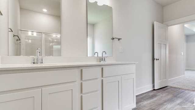 3541 Crossvine Rd, Cantonment FL 32533 photo 24