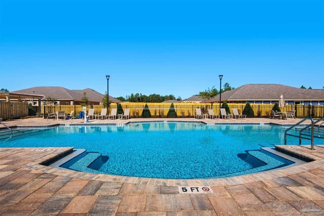 3541 Crossvine Rd, Cantonment FL 32533 photo 37