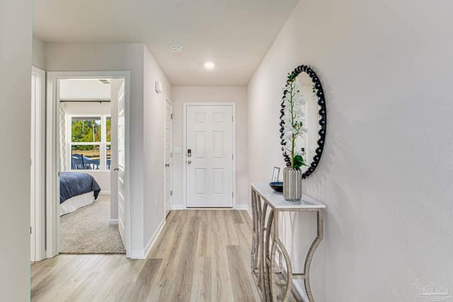 3537 Crossvine Rd, Cantonment FL 32533 photo 6