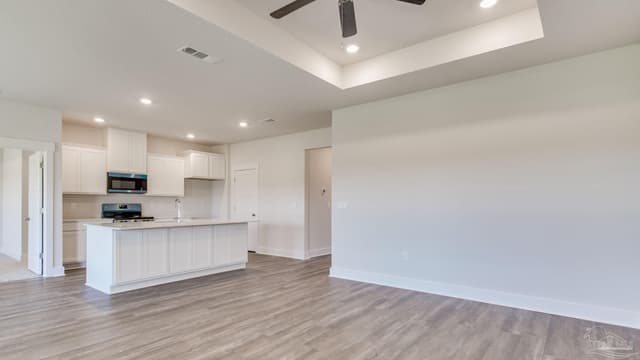 3533 Crossvine Rd, Cantonment FL 32533 photo 12