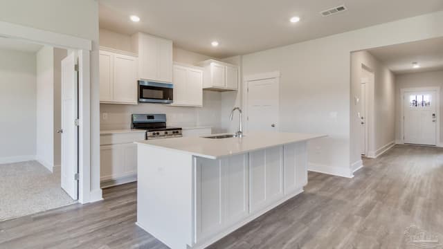 3533 Crossvine Rd, Cantonment FL 32533 photo 10