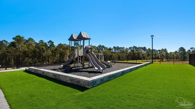 3533 Crossvine Rd, Cantonment FL 32533 photo 33