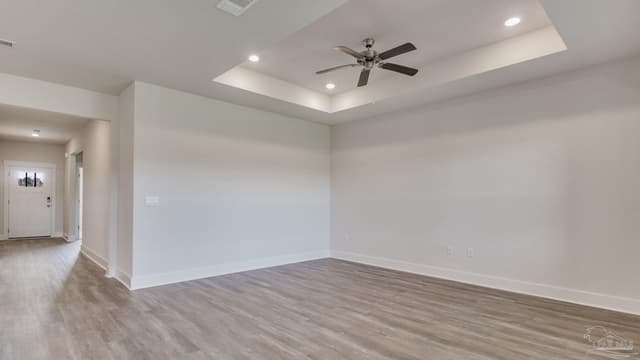 3533 Crossvine Rd, Cantonment FL 32533 photo 18