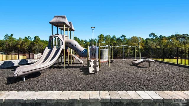 3533 Crossvine Rd, Cantonment FL 32533 photo 35