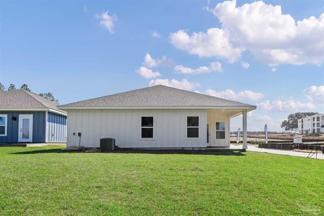 3529 Crossvine Rd, Cantonment FL 32533 photo 35