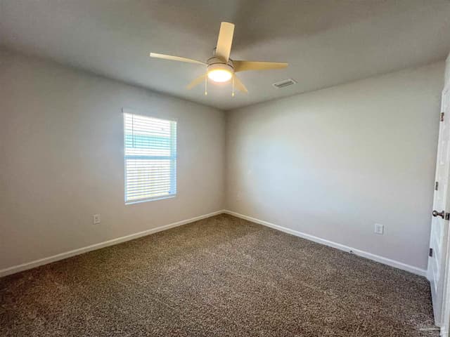 3850 James Stovall St, Pensacola FL 32526 photo 16