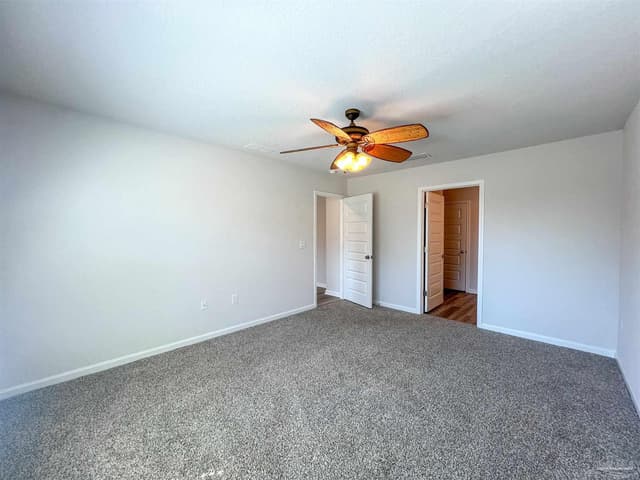3850 James Stovall St, Pensacola FL 32526 photo 12