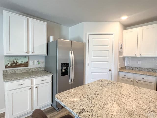 3850 James Stovall St, Pensacola FL 32526 photo 7