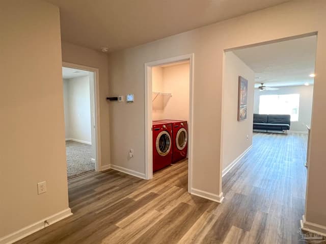 3850 James Stovall St, Pensacola FL 32526 photo 3