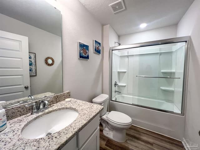 3850 James Stovall St, Pensacola FL 32526 photo 20