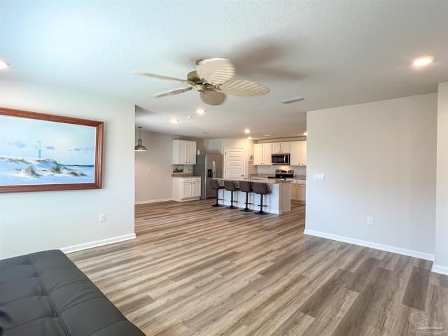 3850 James Stovall St, Pensacola FL 32526 photo 10