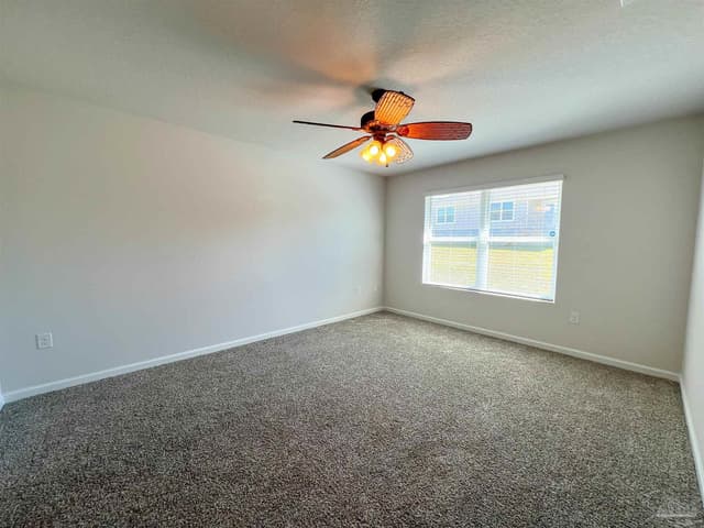 3850 James Stovall St, Pensacola FL 32526 photo 11