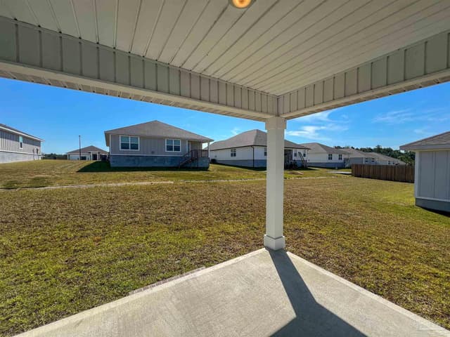 3850 James Stovall St, Pensacola FL 32526 photo 25