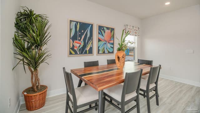 6181 Sweet Bay Tree Way, Gulf Breeze FL 32563 photo 13