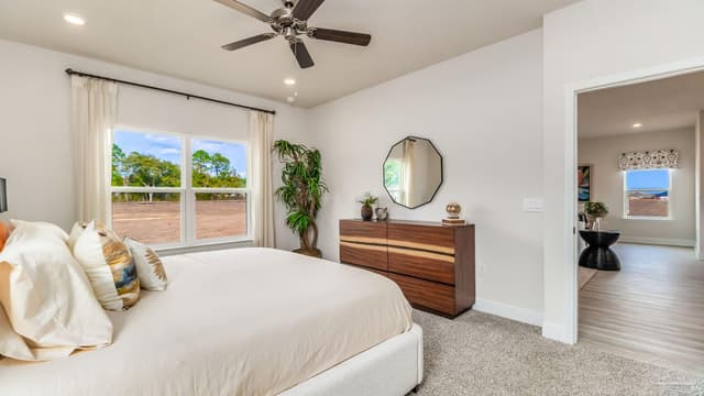 6181 Sweet Bay Tree Way, Gulf Breeze FL 32563 photo 16