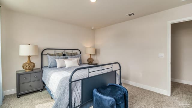 6181 Sweet Bay Tree Way, Gulf Breeze FL 32563 photo 35