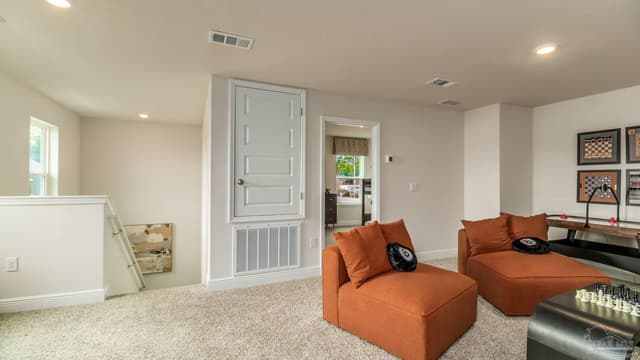 6181 Sweet Bay Tree Way, Gulf Breeze FL 32563 photo 29